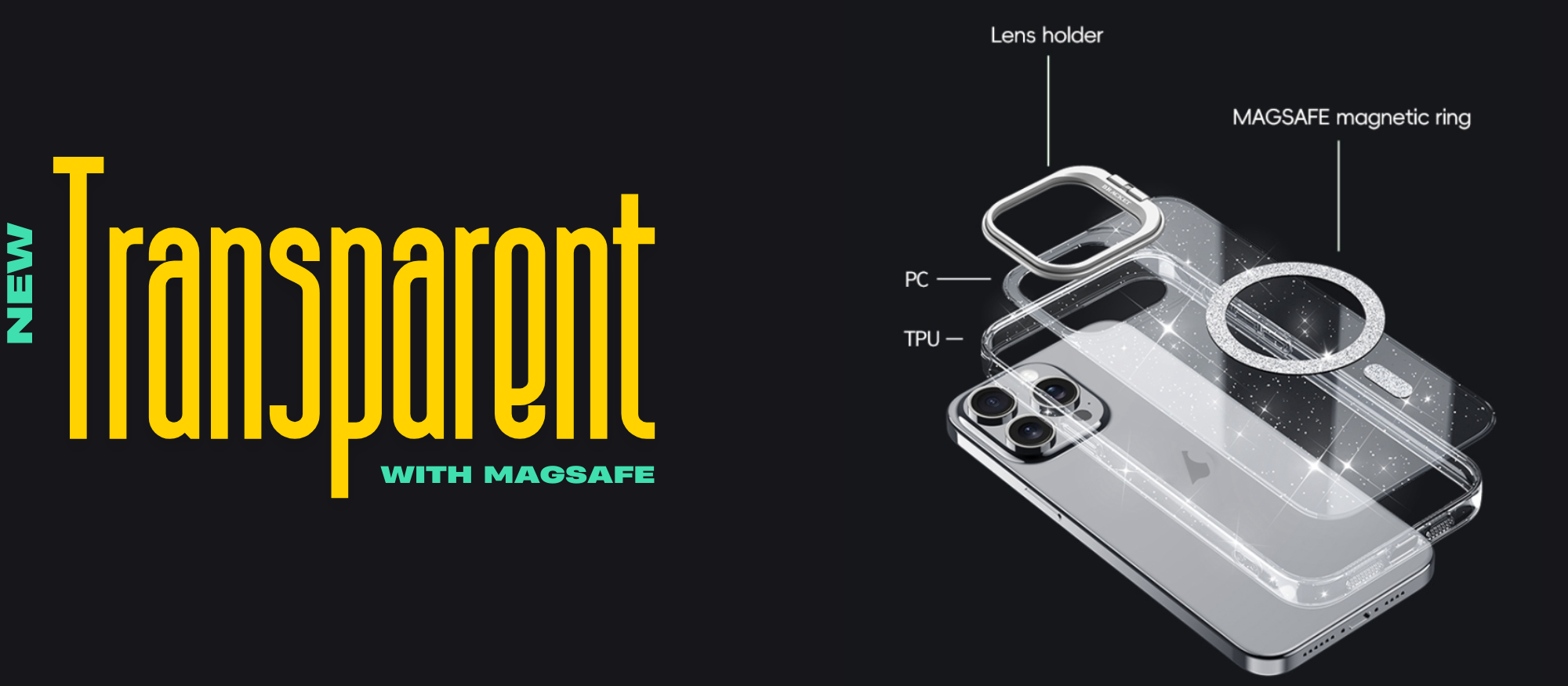 slider image slider_item_fEmbCh
