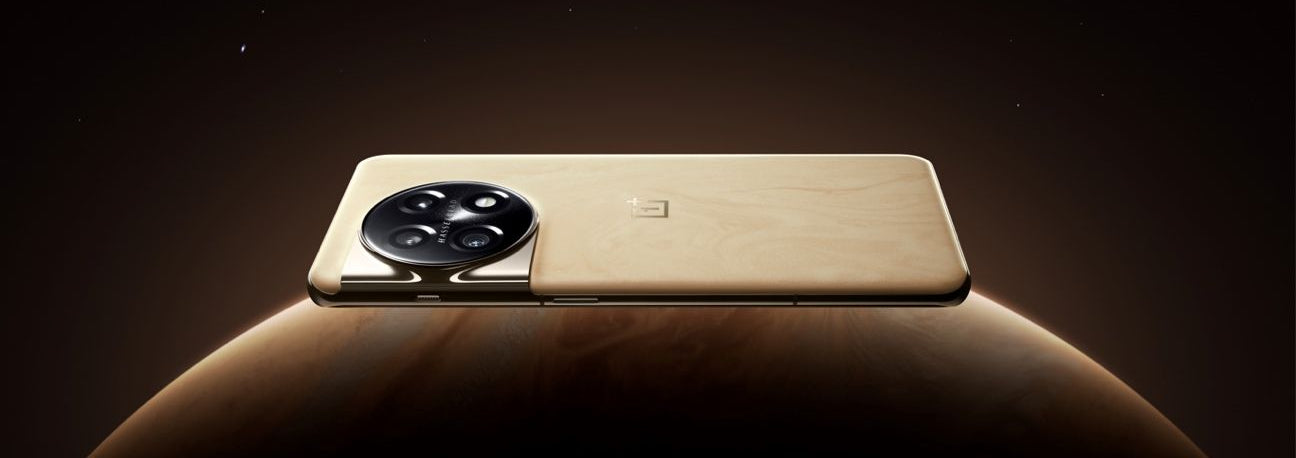slider image slider_item_fEmbCh