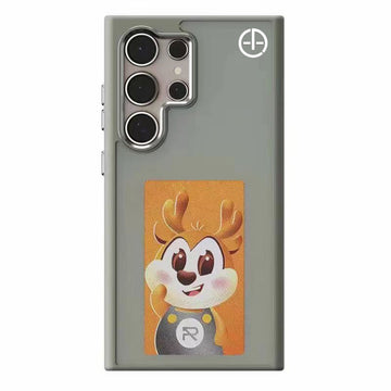 E-INK CASE⢠(SAMSUNG)
