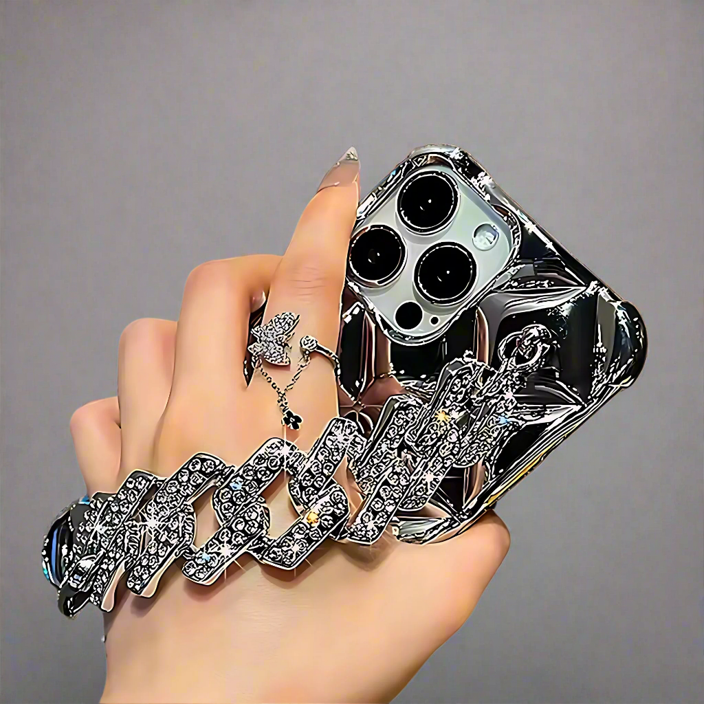 Fancy Covers