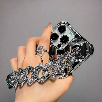 Fancy Covers
