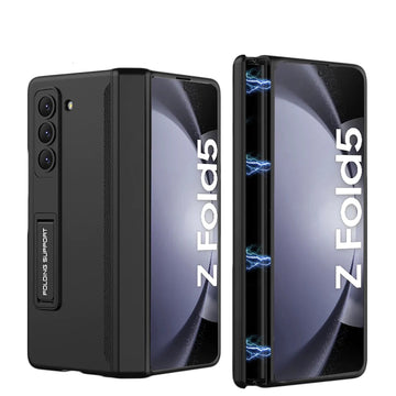 Samsung Z Fold