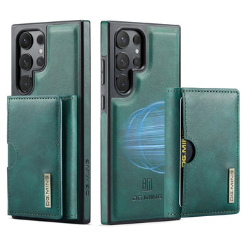 Samsung S Series