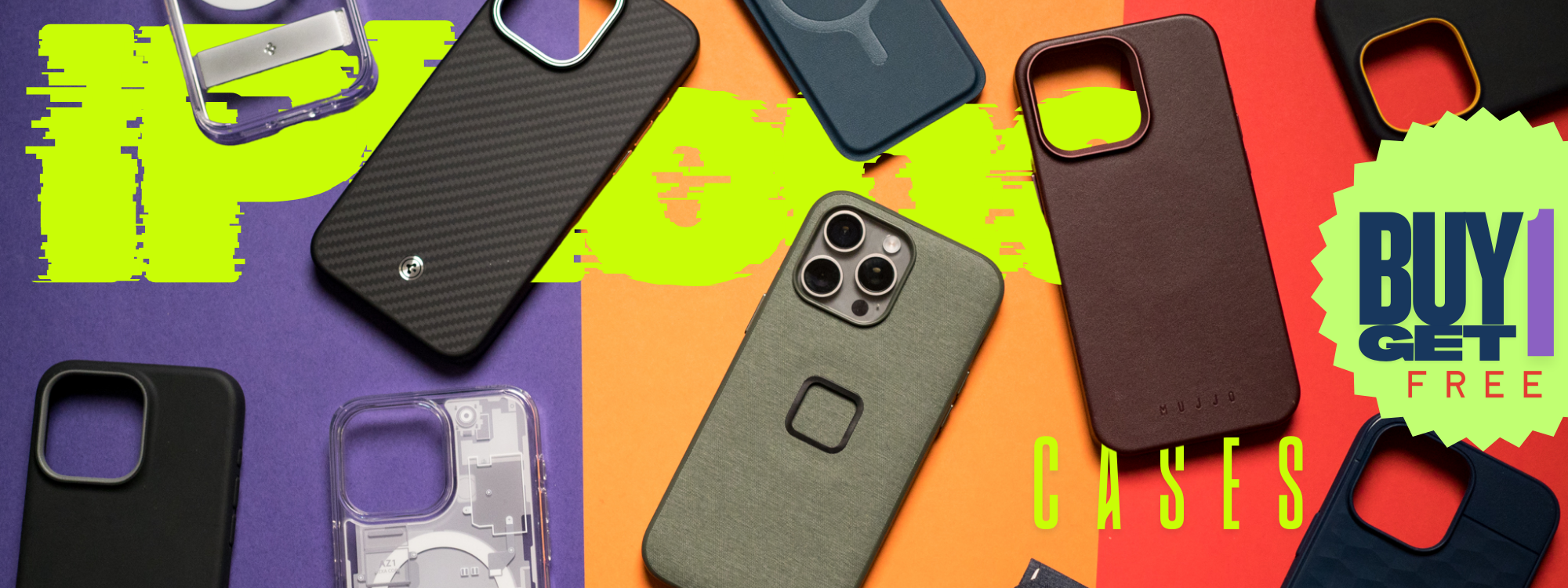 slider image 1621243260e1af0c20-2