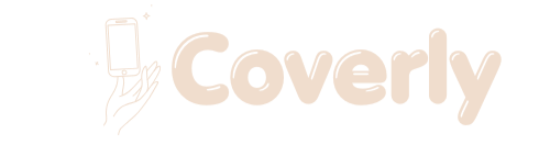 Coverly